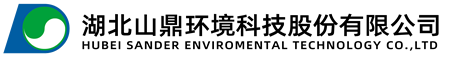 乐鱼电子(中国)官方网站(自适应手机端)